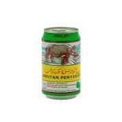 

Jual Larutan Badak Kaleng-Penyegar-Sariawan-Panas Dalam