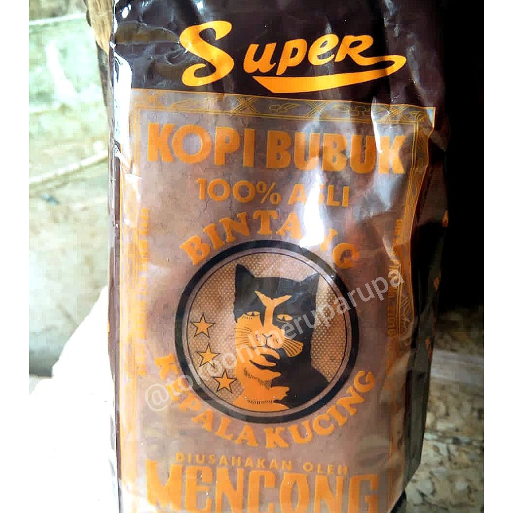 

kopi mencong Palembang 10 ilir termurah disopi