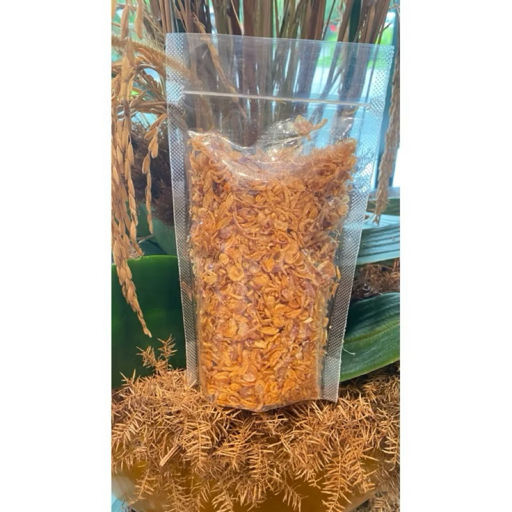 

bawang goreng murni 50 gram