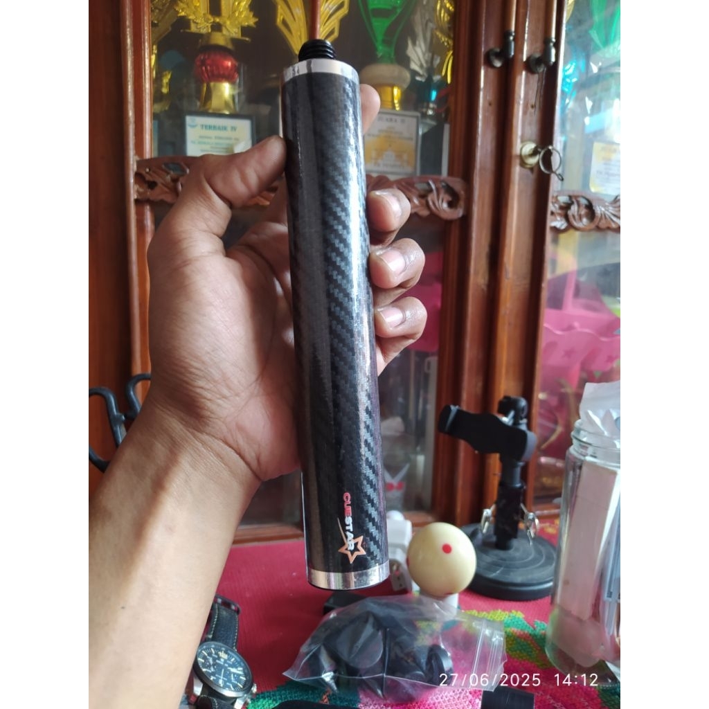 extender+extension mezz JFlowers khonlen