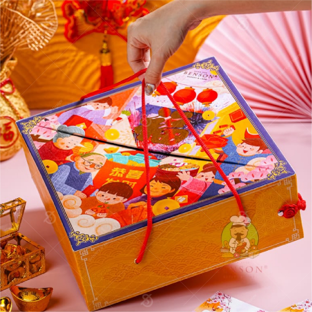 

Scissors & design Hardbox Segitiga Jinjing 25 x 25 x 9 cm PRE ORDER