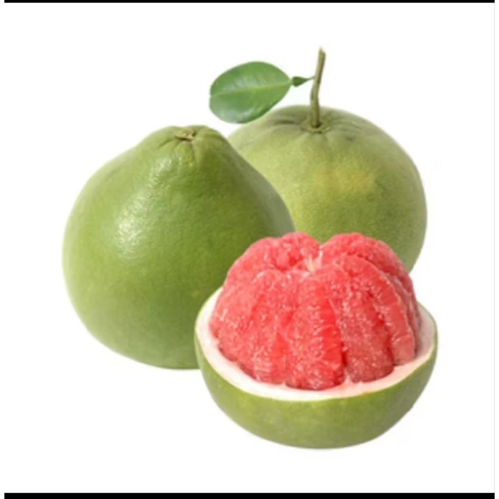 

jeruk pamelo madu muria/buah segar/manis berat 1kg-1, 2kg bergaransi