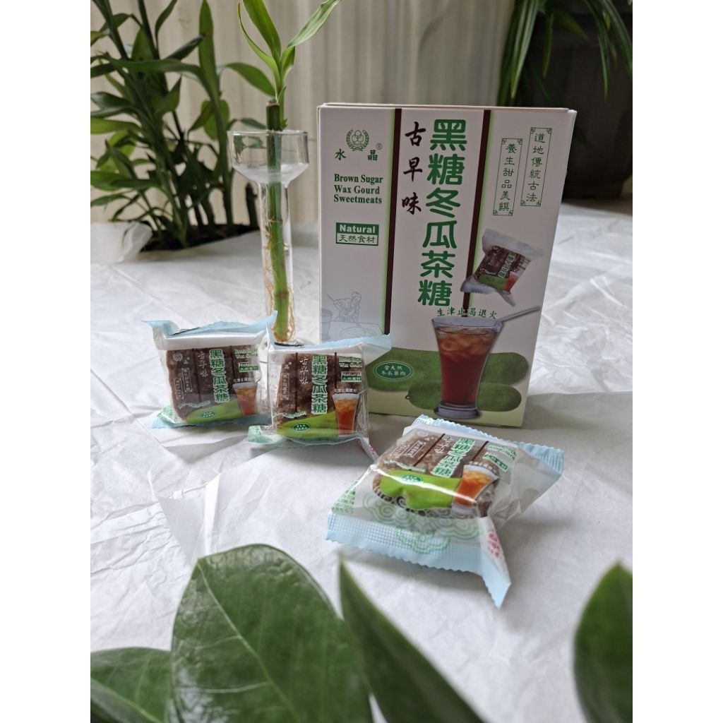 

minuman kendur