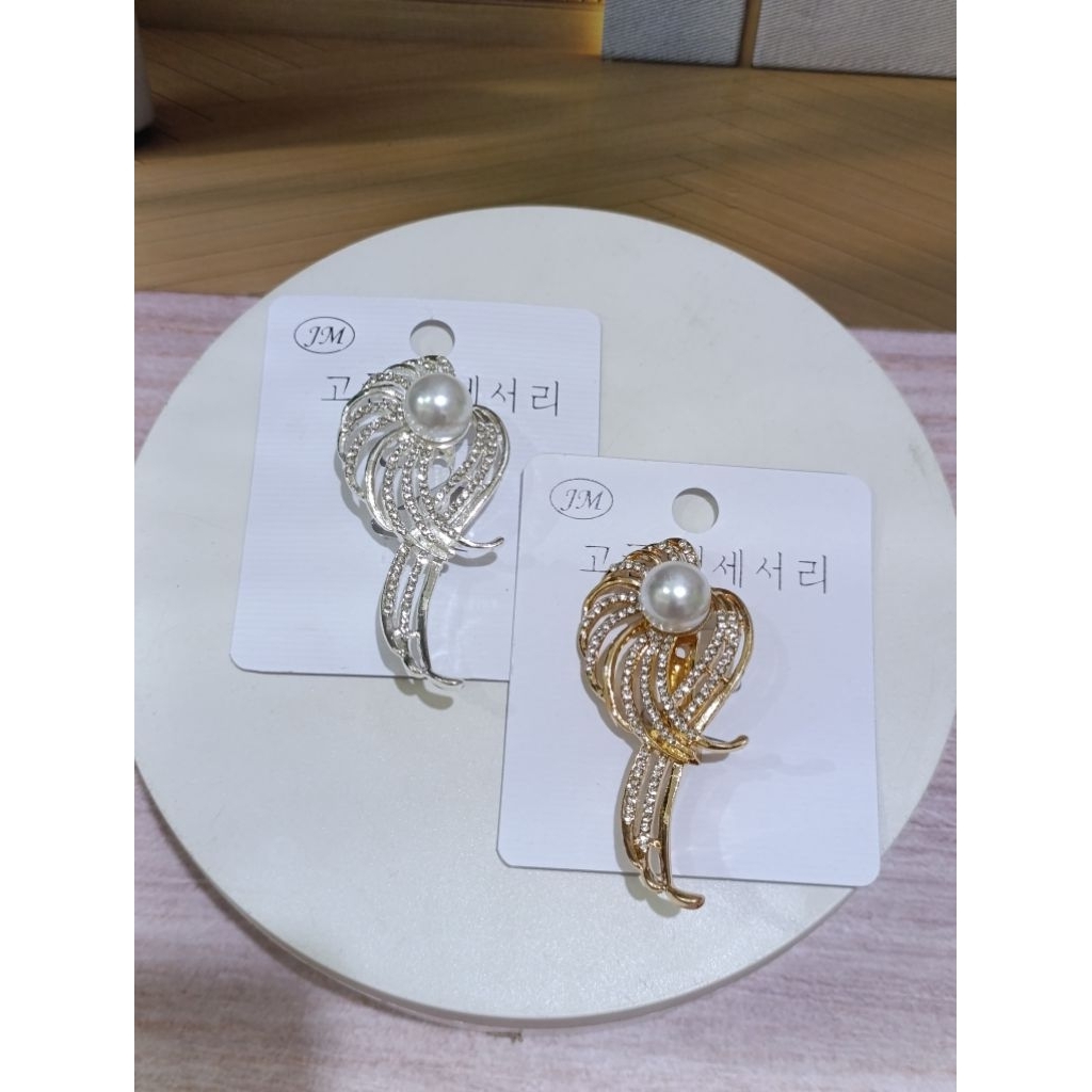 Bros terbaru/bros mata korea/bros baju/bros hijab terbaru