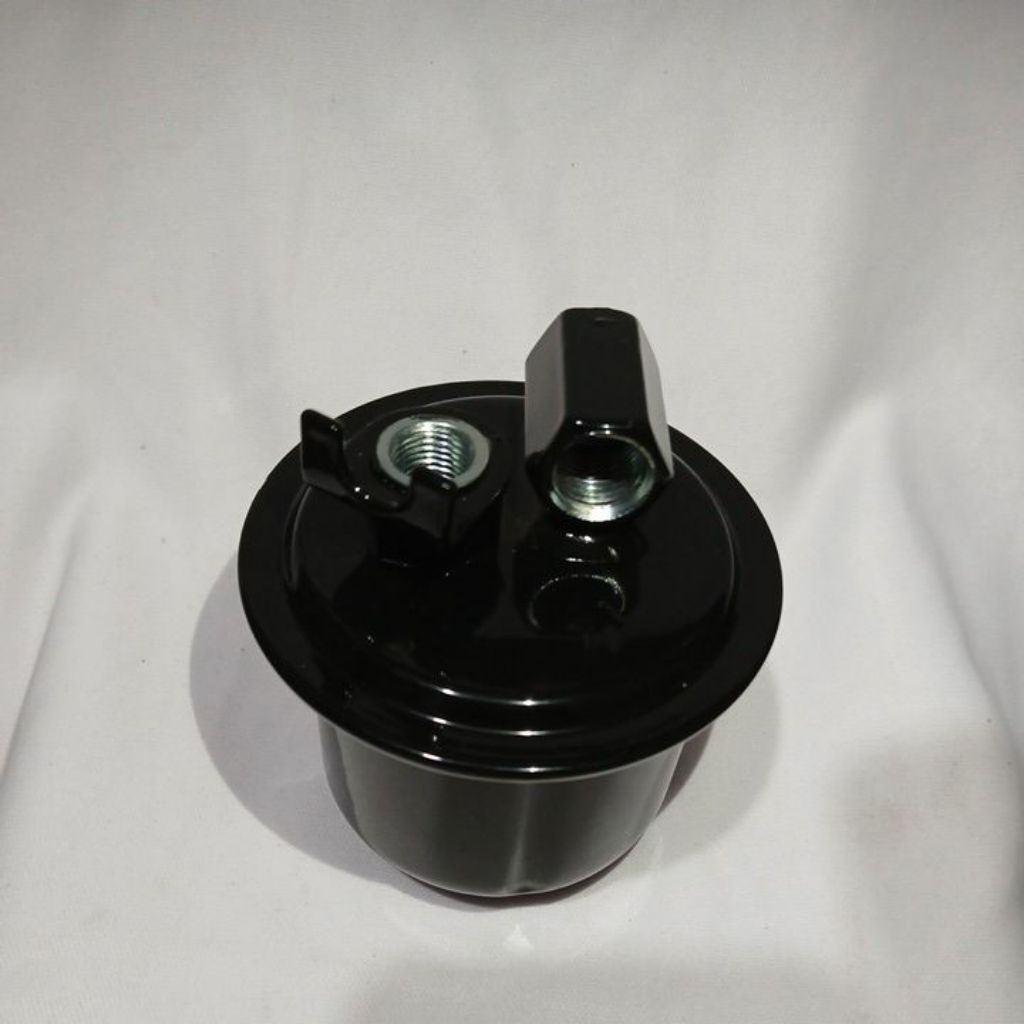 filter bensin saringan bensin Accord maestro civic genio
