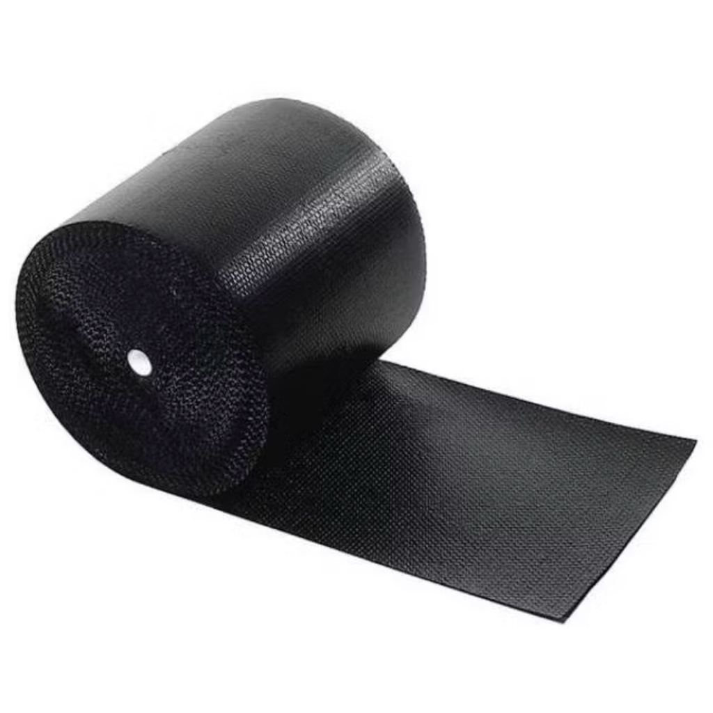 

TAMBAHAN EXTRA BUBBLE WRAP