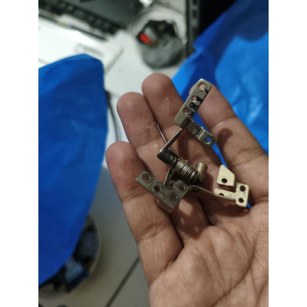 engsel notebook axioo pico djv ori