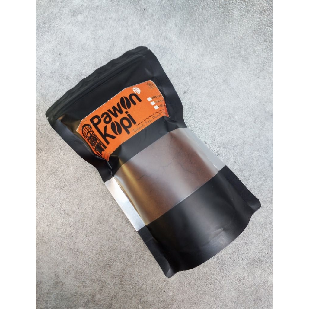 

KOPI BUBUK MURNI TANPA CAMPURAN