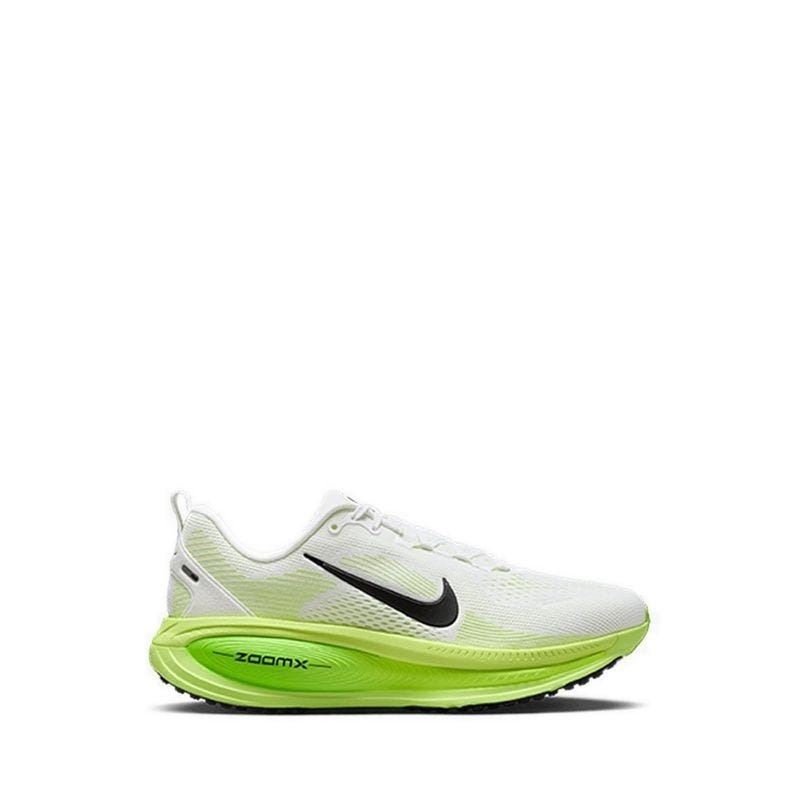 Nike Vomero 18 Sepatu Lari Wanita White