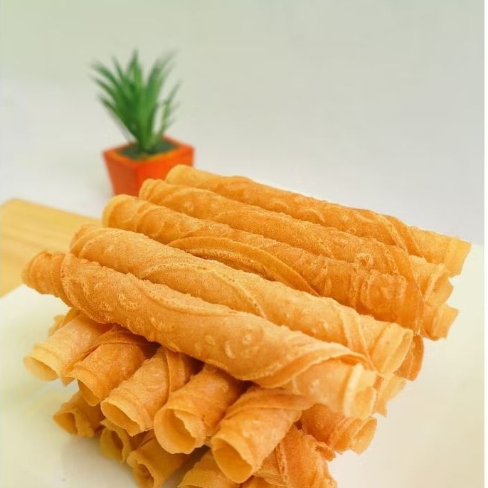 

kue semprong 100 gr
