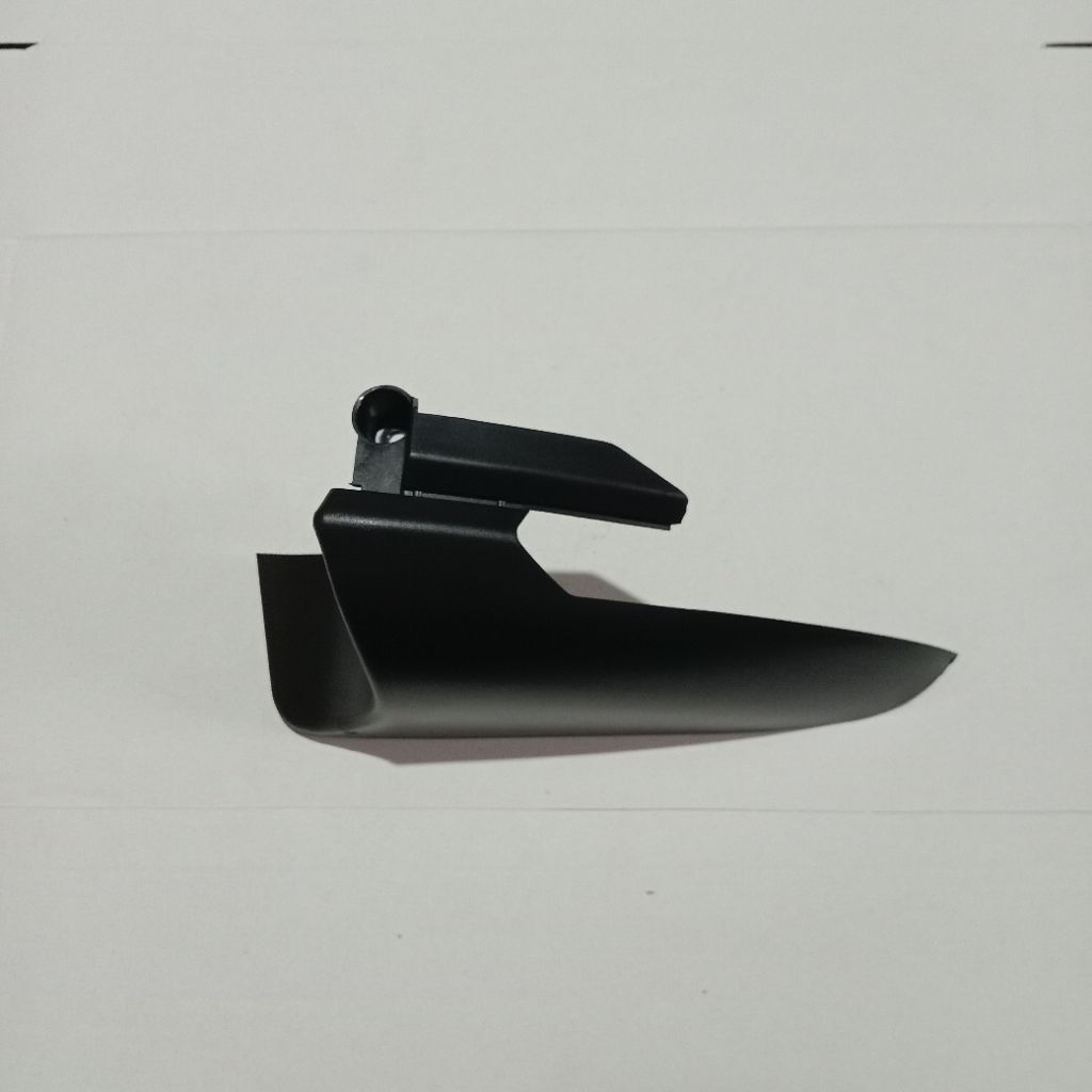 cover bawah spion all new rush