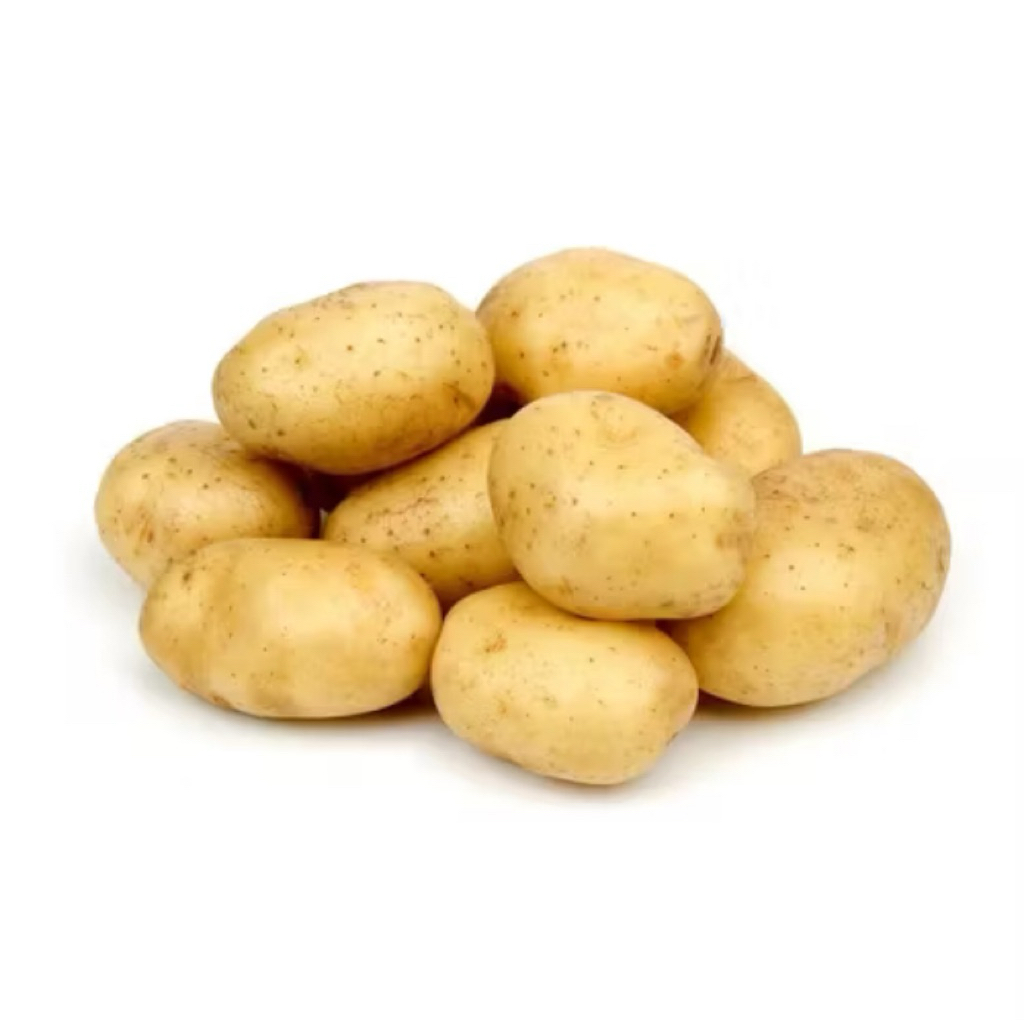 

KENTANG 1 Kg