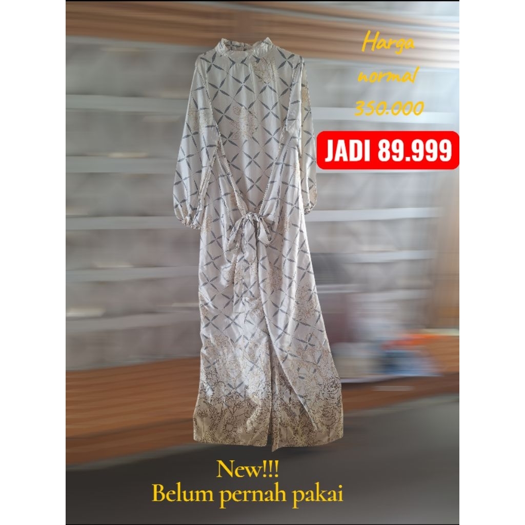 Miamore design gamis premium premiumsilk