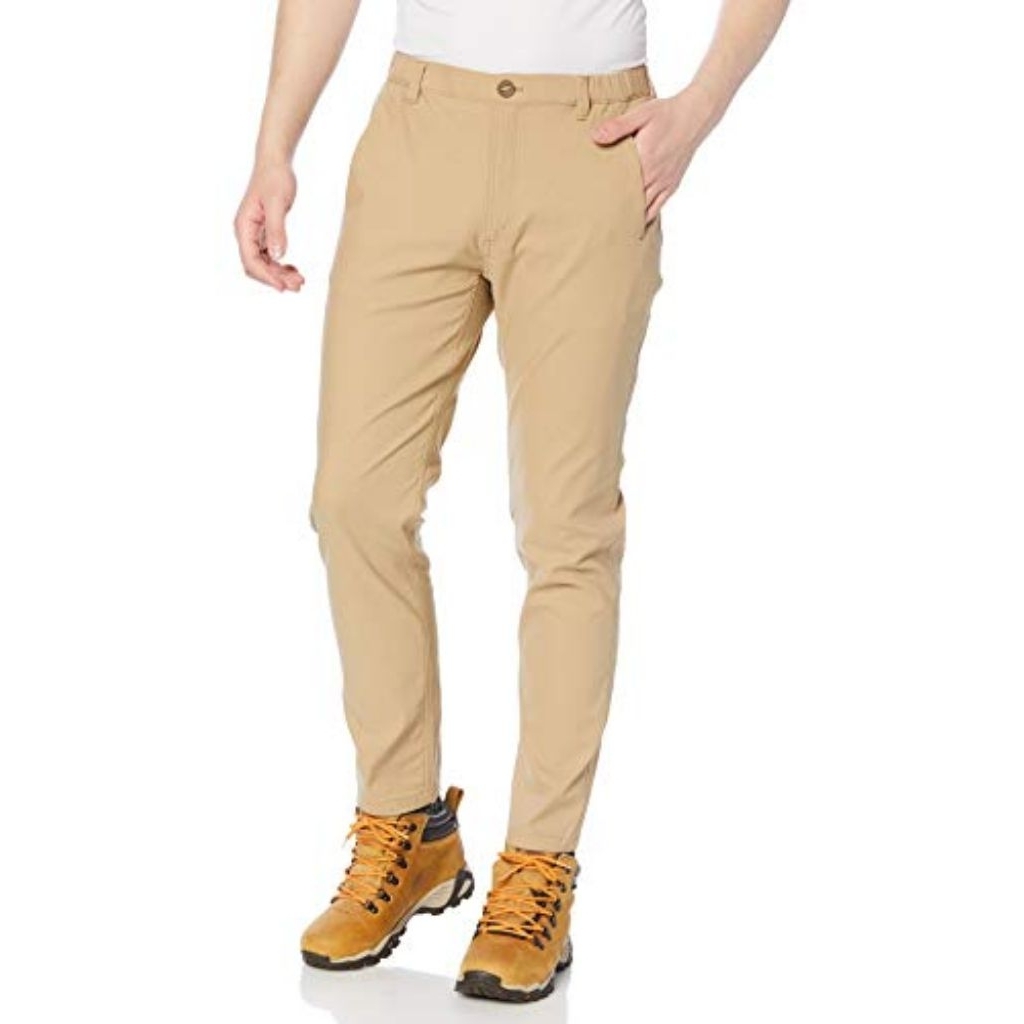 celana outdoor marmot