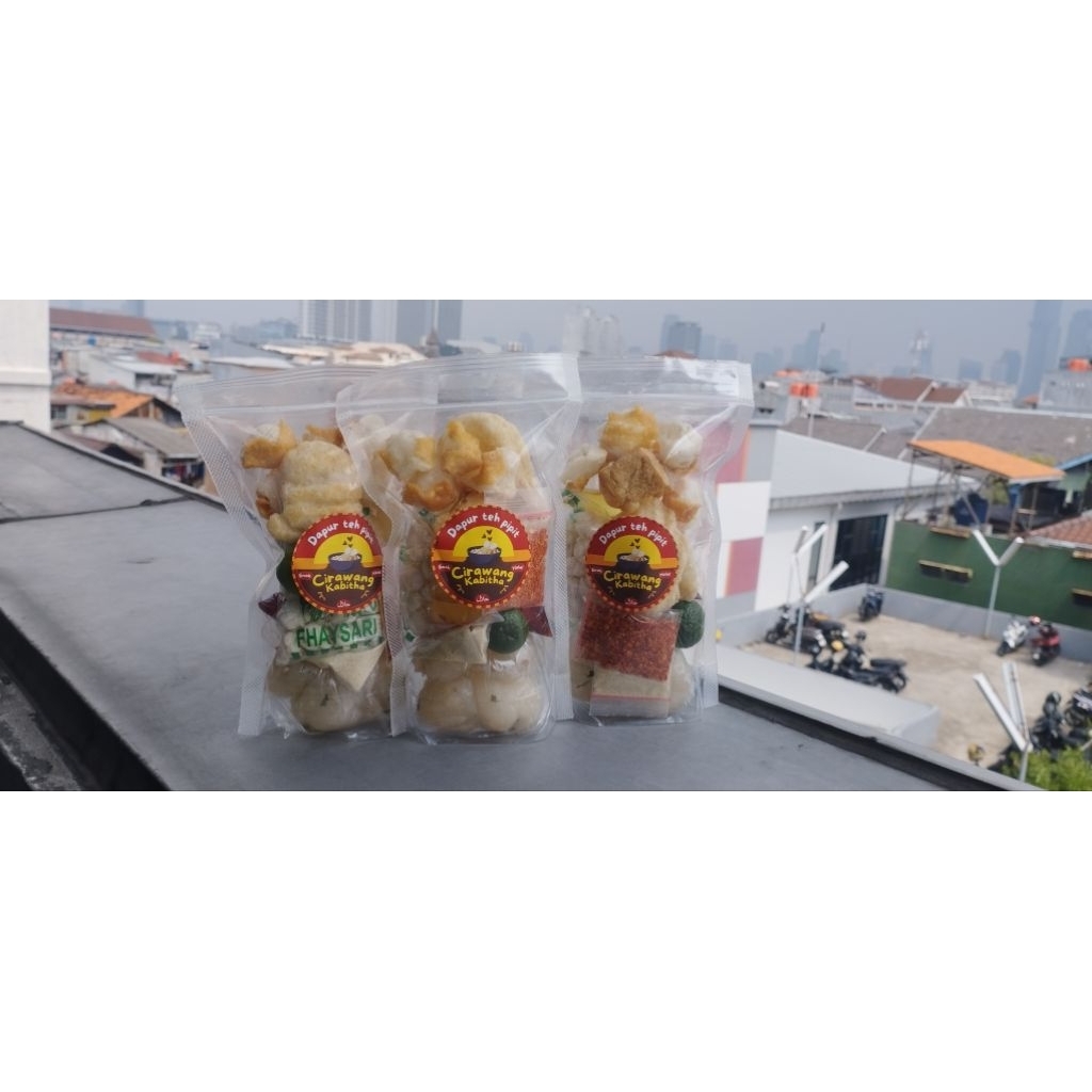 

paketcirawangplusbasourat