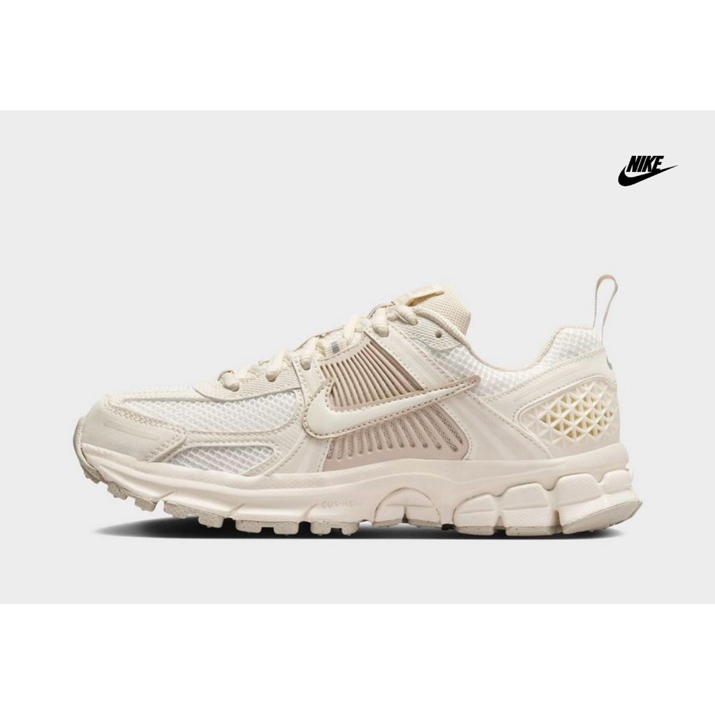 Nike Vomero Original Beige