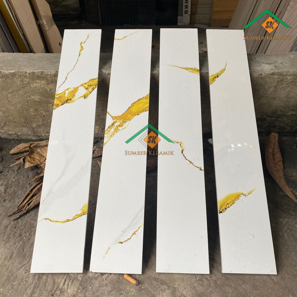 plint granit 5x60 | 6x60 | 7x60 | 8x60 | 10x60 | 15x60 | Custom | Calista gold