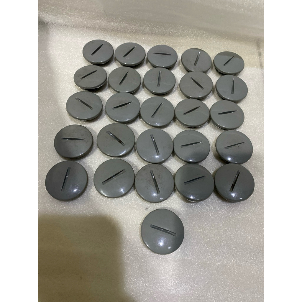 TutupMagnetGrand/Legenda/Revo/Supra