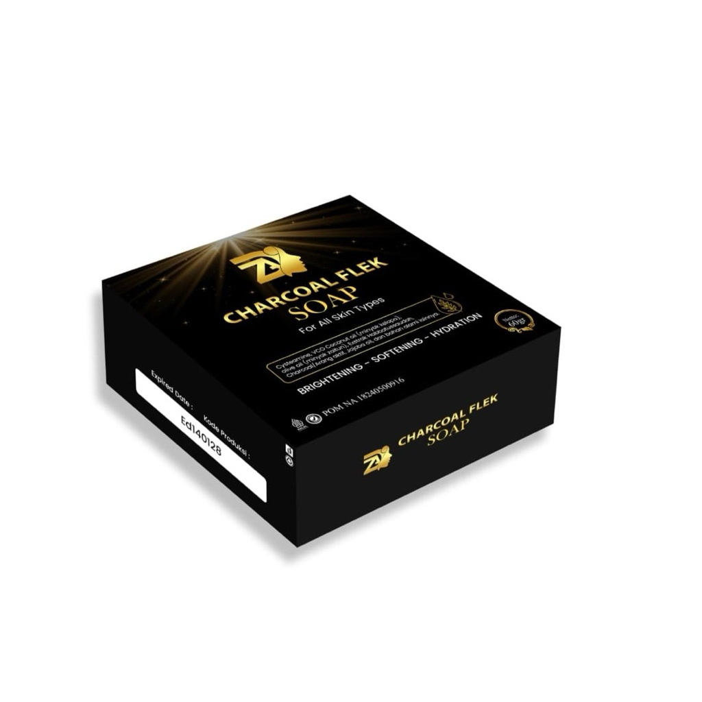 SABUN KHUSUS FLEK RINGAN DAN PARAH MENCERAHKAN WAJAH KUSAM