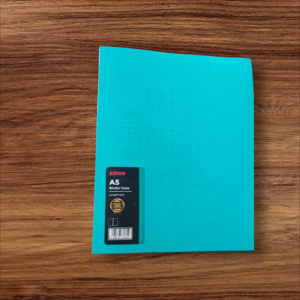 

[AYRA] Binder motif polos