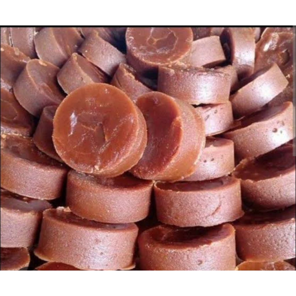 

gula aren/gula kawung/gula merah asli 100% 1kg