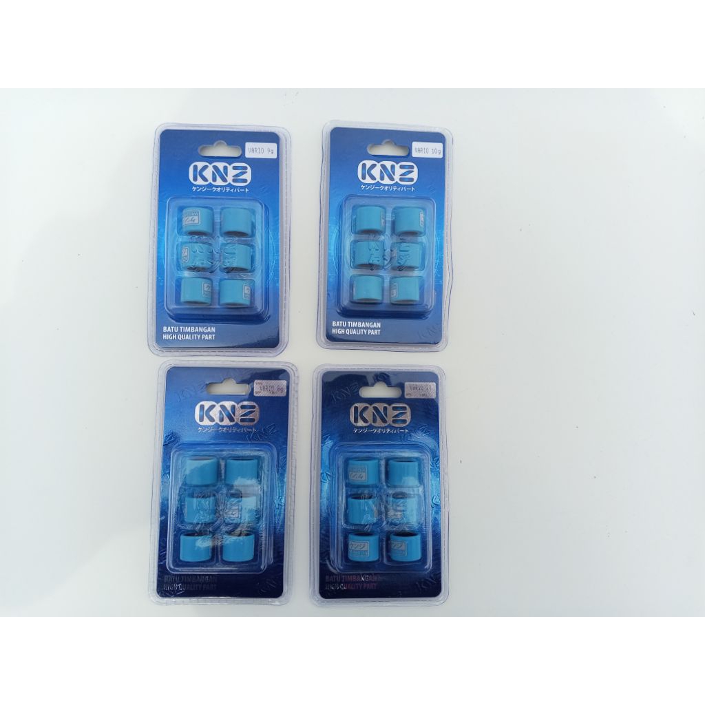 ROLLER BEAT FI VARIO KARBU SCOOPY FI 2019 KEBAWAH