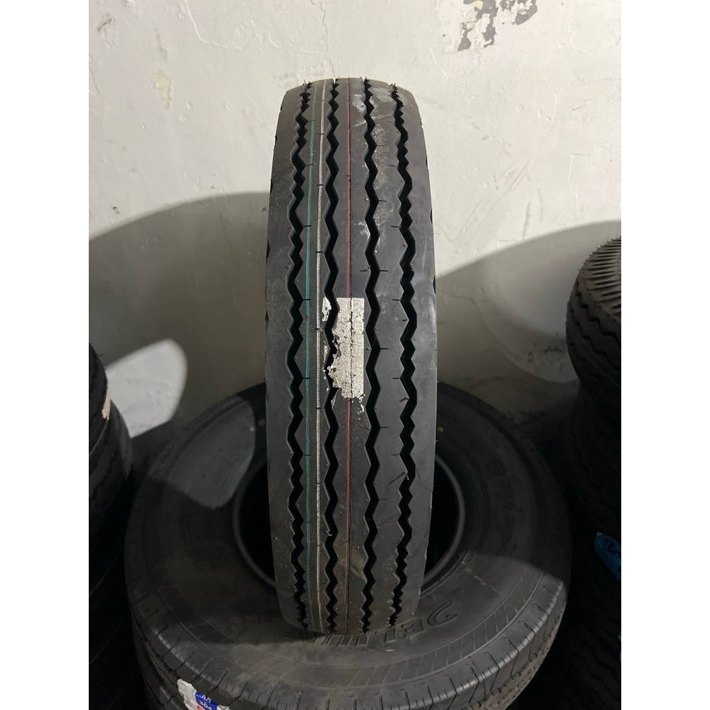 Ban Truk Swallow 750 R15 15 X-tra miller truk engkel