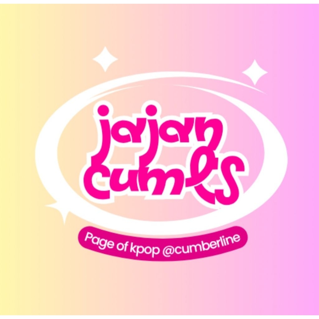 

tambahan buble wrap!