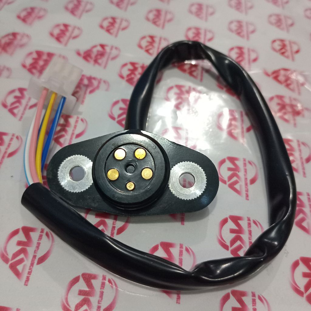 kabel switch netral yamaha jupiter z burhan jupiter lama vega r lama vega r new