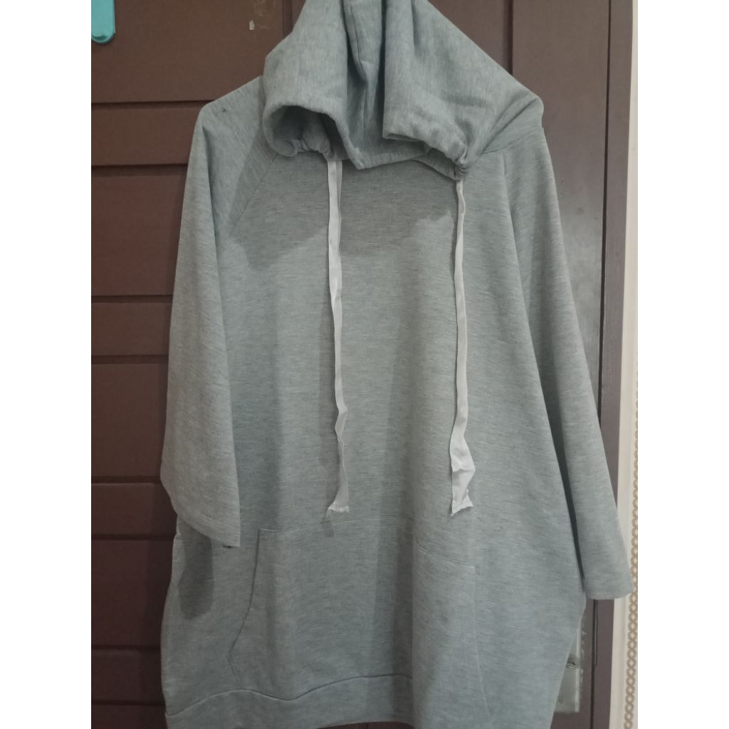 PL Hoodie Colorbox