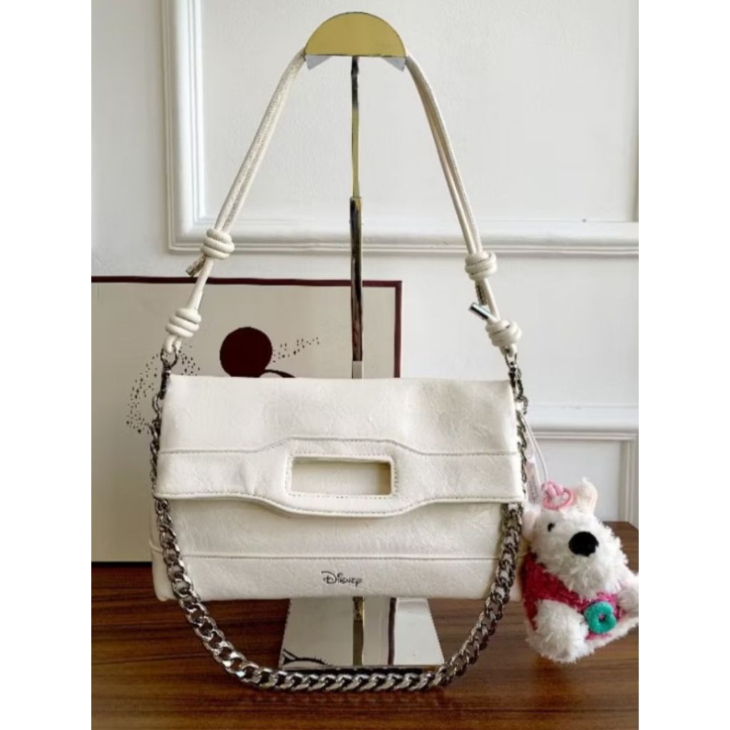 Tas Import  Disney Lipat