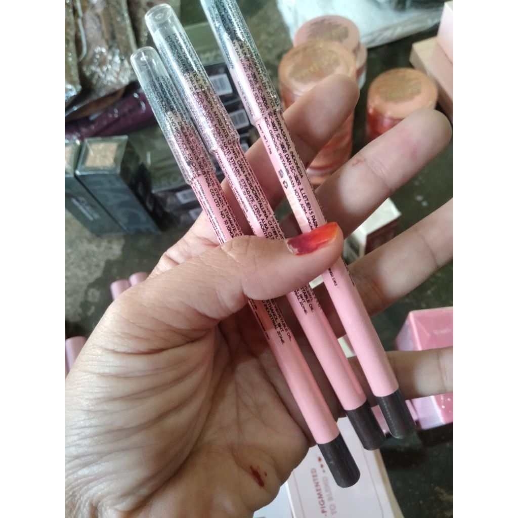 pensil_alis_coklat/pinkflash_pensil_alis/pinkflash