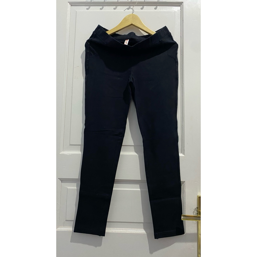 Rodeo - Jegging Wanita