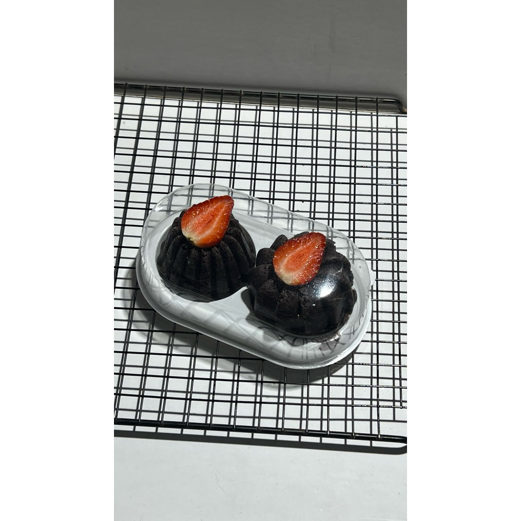 

Bolu ketan keju 2pcs