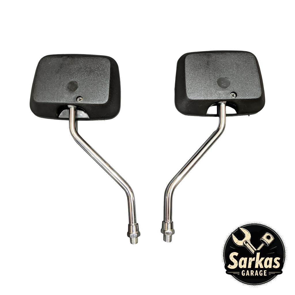 SPION KOTAK GL 100 GL 125 HONDA WIN ASTREA 800