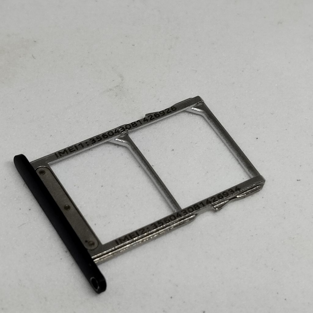 Simtray Besar Nokia 3/TA-1032