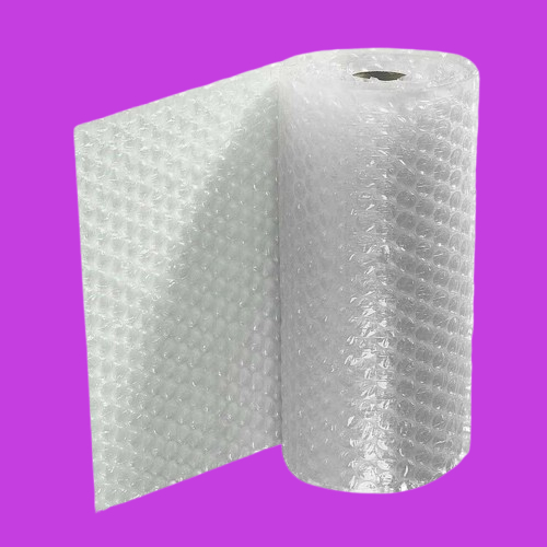 

Extra Bubble Wrap ManjaV Feminine Hygiene