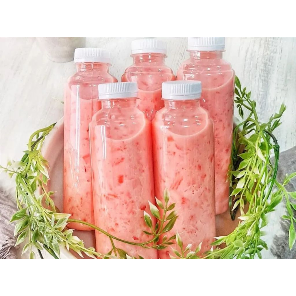 

ES LUMUT GOYANG!!! HEALTHY DRINK EVER!!!