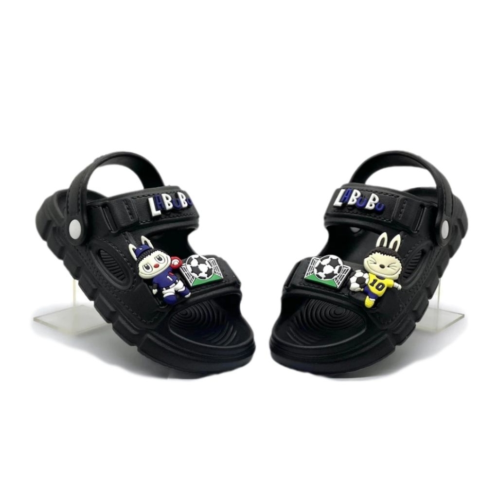 0176, sandal nakis, sandal gunung nakis, sandal gunung anak tali belakang, sandal gunung anak cowok,