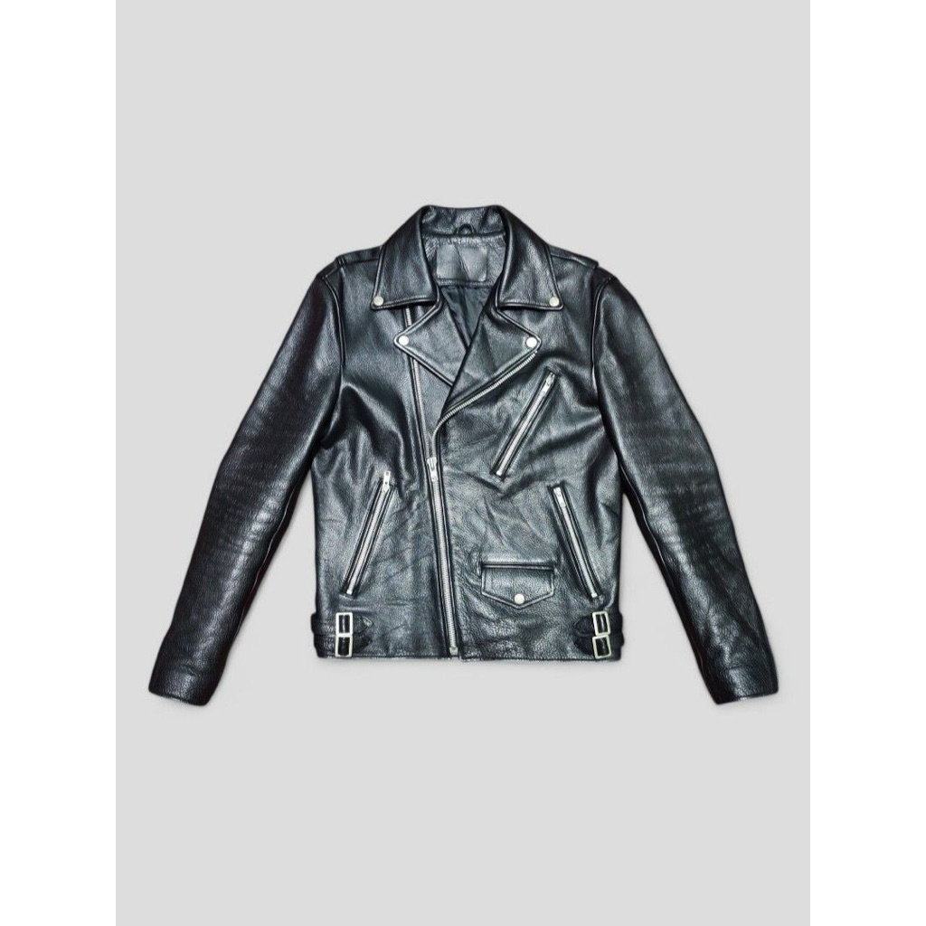 vivastudio Jakul original 100%,model ramones