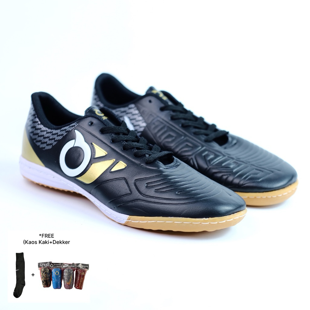 SEPATU FUTSAL SIZE 39-46 DEWASA SEPATU OLAHRAGA FUTSAL MURAH TERBARU