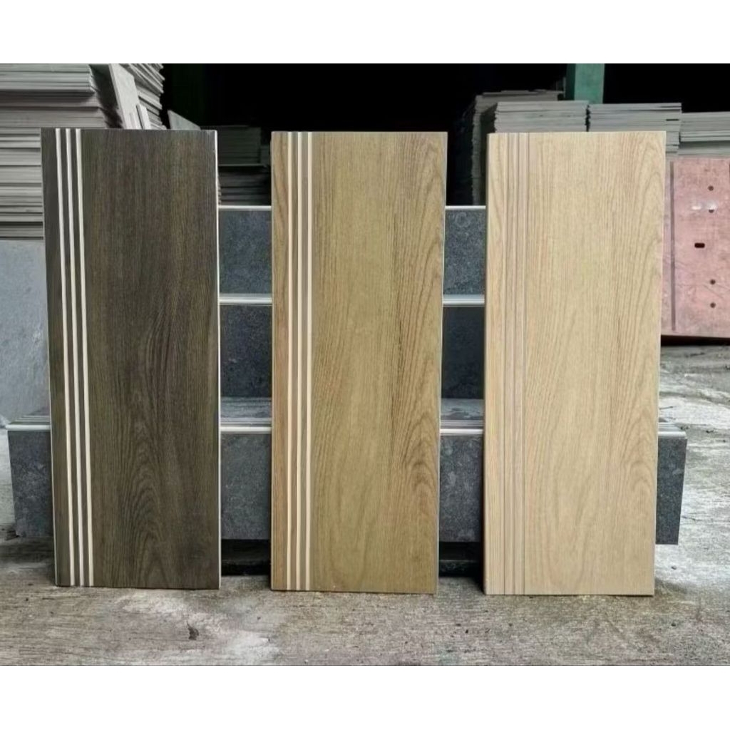 GRANIT ANAK TANGGA MOTIF SERAT KAYU 30×80 20×80