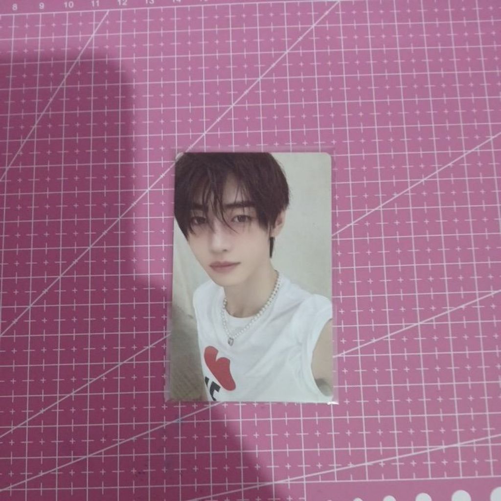 pc official sunghoon romance untold