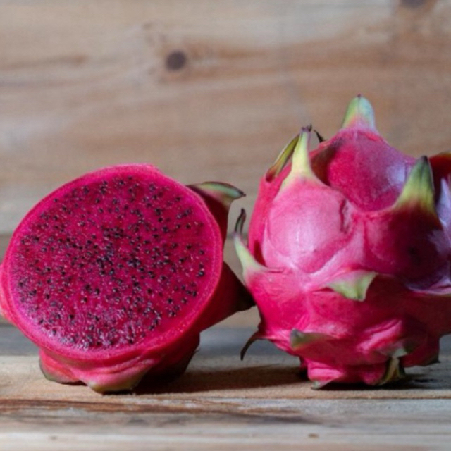 

BUAH NAGA MERAH 500gr/BUAH NAGA MERAH MURAH/ 1KG/RED DRAGON FRUIT/BUAH NAGA MERAH SEGAR FRESH/BUAH NAGA MERAH SUPER