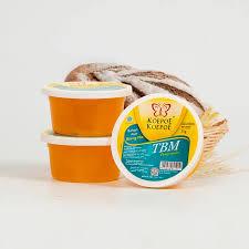 

KOEPOE KOEPOE TBM PENGEMBANG KUE