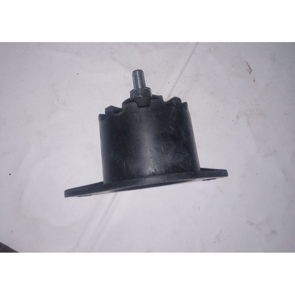 PANGKON TRANSMISI OPEL BLAZER