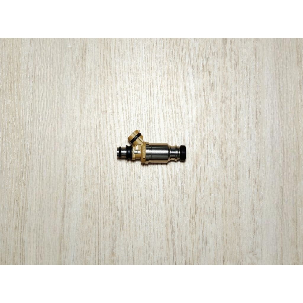 Nozzle injector Corona Absolute/Ex saloon/Twincam