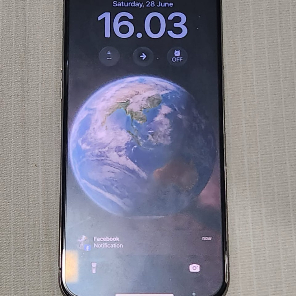 Iphone 15 Pro Max 256GB Ibox