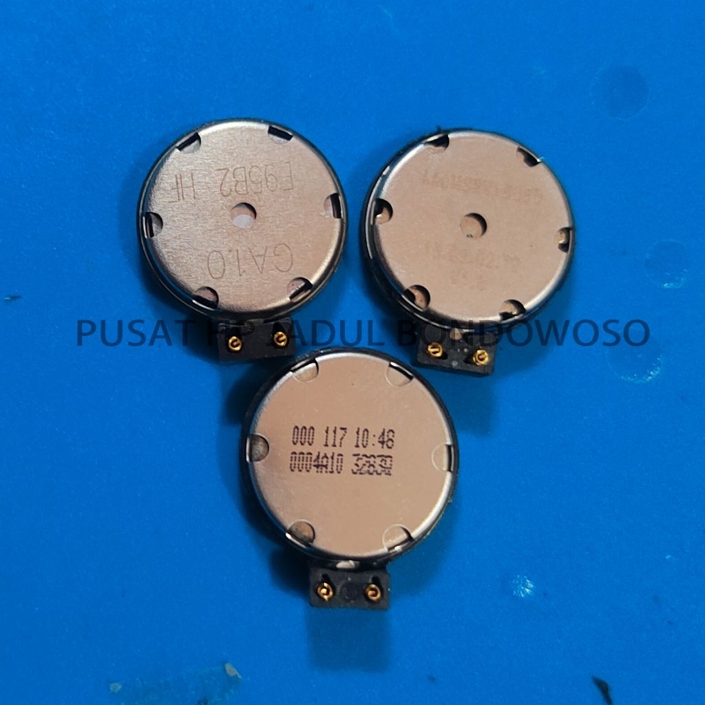 Mik speaker BUZZER ORIGINAL COPOTAN NOKIA 105,106,107,108,1280,216,