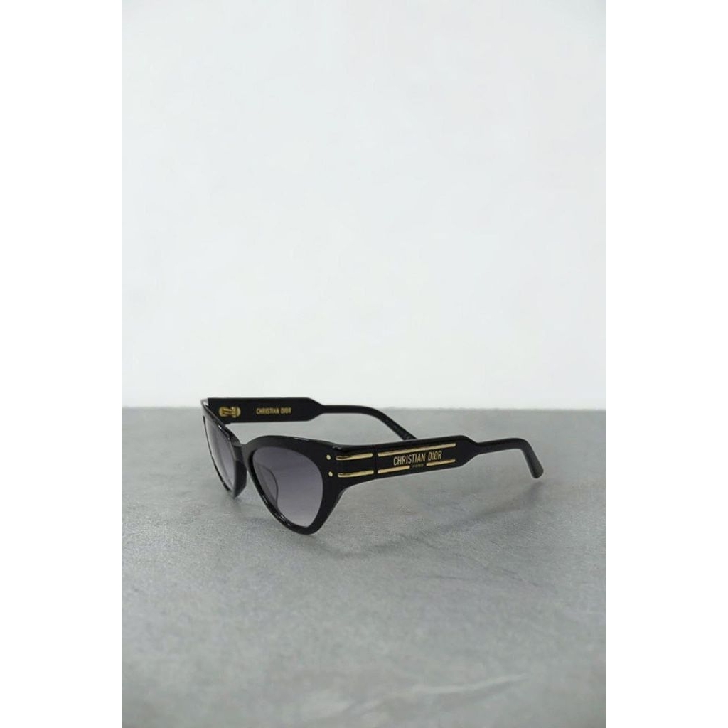 Dior Signature B7I Sunglasses